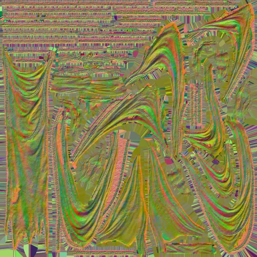 BD_M_2740[Fabric]_n_l.jpg
